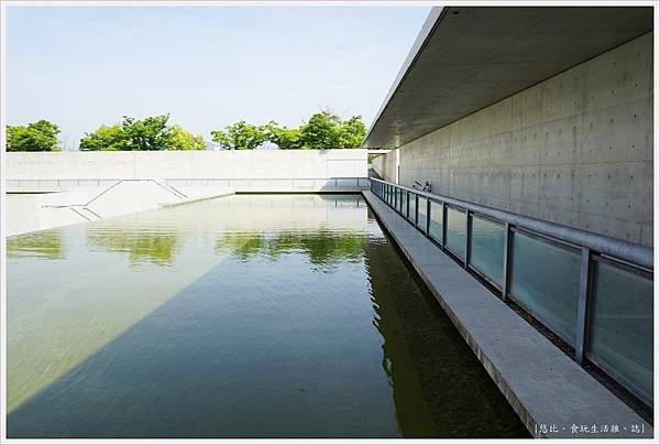 狹山池博物館-19.JPG