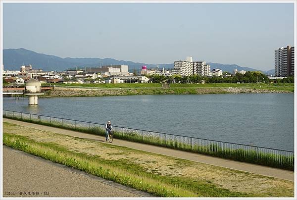 狹山池博物館-133-外部.JPG