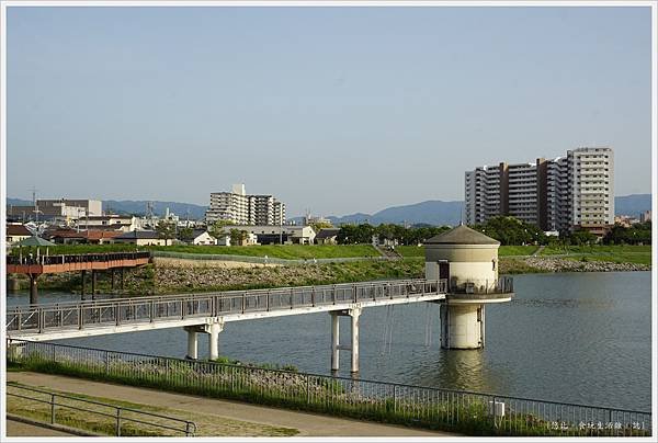 狹山池博物館-134-外部.JPG