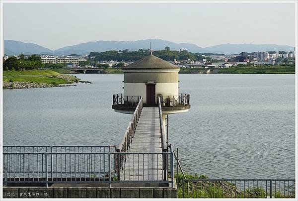 狹山池博物館-136-外部.JPG