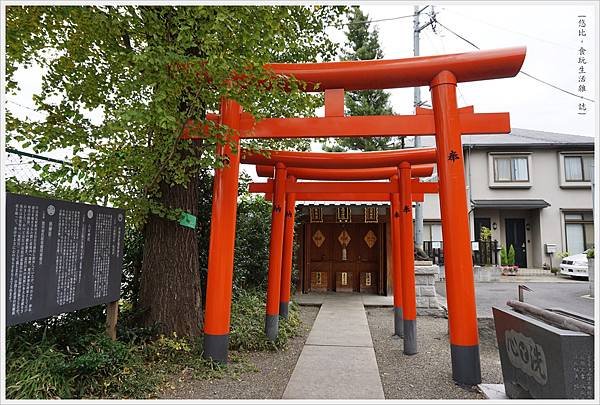 赤城神社-39.JPG