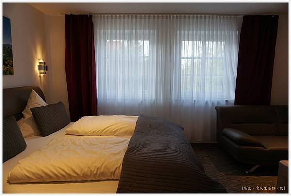 菲森-Central City Hotel-3.JPG
