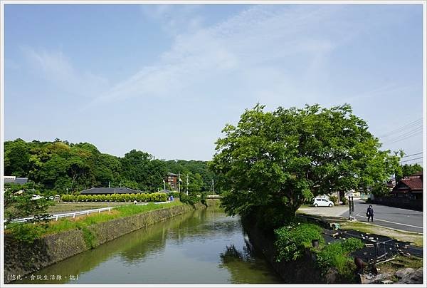 靈山寺-2.JPG