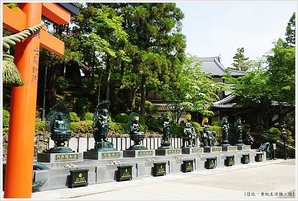 靈山寺-93-八體佛靈場.JPG