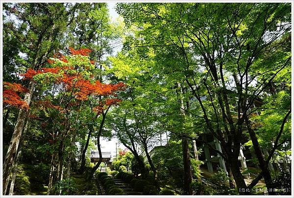 靈山寺-100.JPG