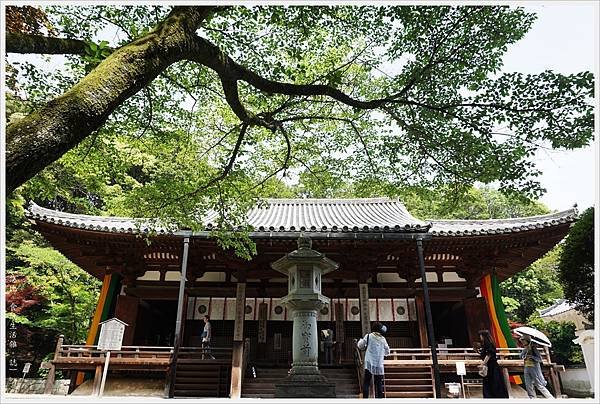 靈山寺-106-本堂.JPG