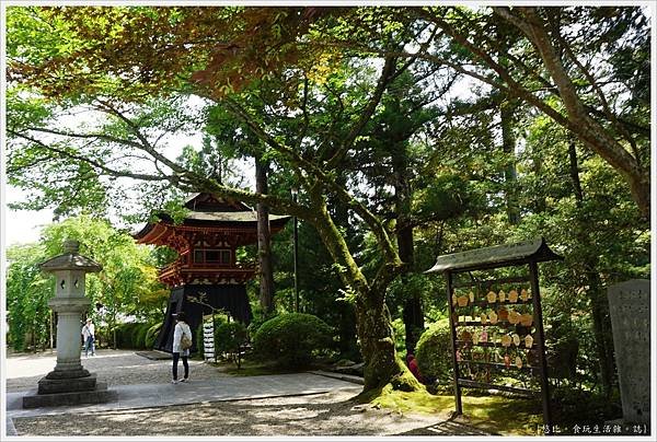 靈山寺-112.JPG