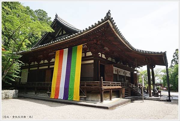 靈山寺-113-本堂.JPG