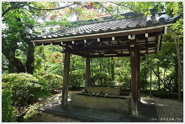 靈山寺-115-手水舍.JPG