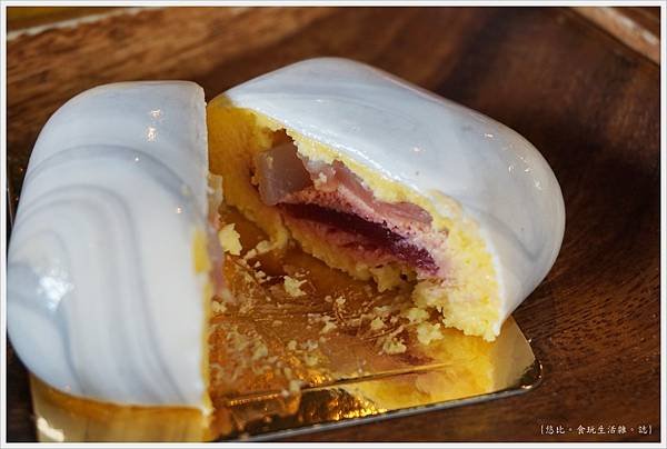 P&amp;J&apos;s Patisserie-38.JPG
