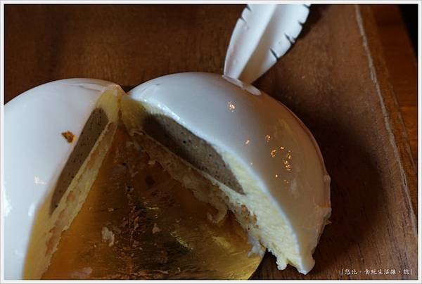 P&amp;J&apos;s Patisserie-42.JPG
