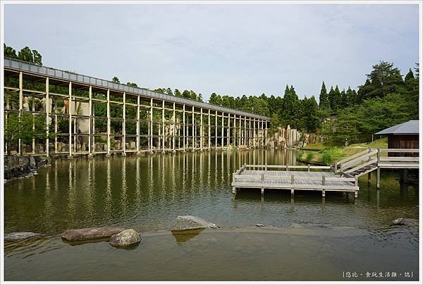 精華町-23-京阪奈紀念公園水景園.JPG