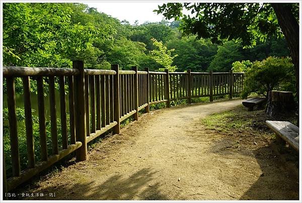精華町-77-京阪奈紀念公園水景園.JPG