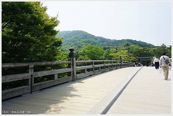 伊勢神宮-101-內宮.JPG