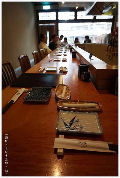 鳥苑地雞燒-5.JPG