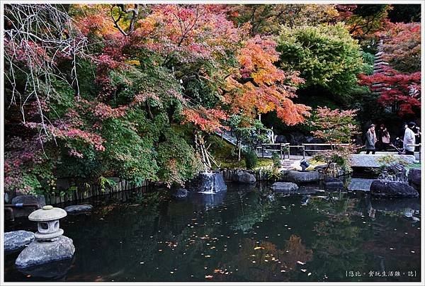 鎌倉-147-長谷寺.JPG