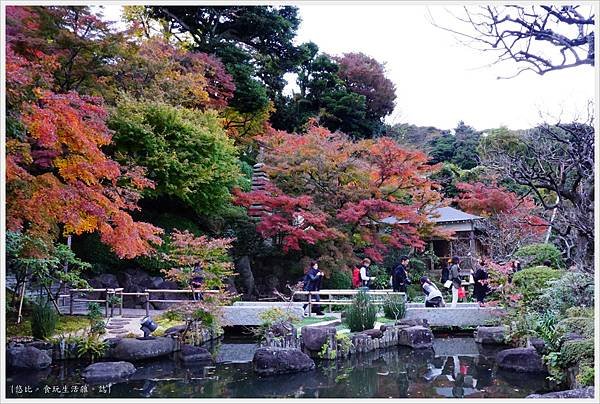 鎌倉-148-長谷寺.JPG