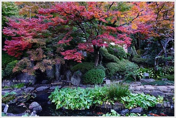 鎌倉-150-長谷寺.JPG