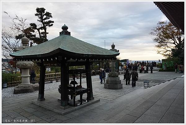 鎌倉-183-長谷寺.JPG