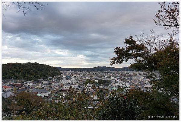 鎌倉-188-長谷寺.JPG