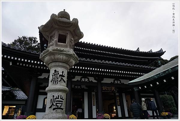 鎌倉-203-長谷寺.JPG