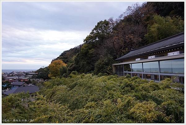 鎌倉-202-長谷寺.JPG