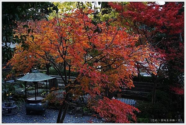 鎌倉-205-長谷寺.JPG