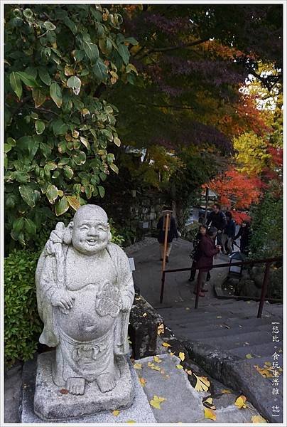 鎌倉-204-長谷寺.JPG