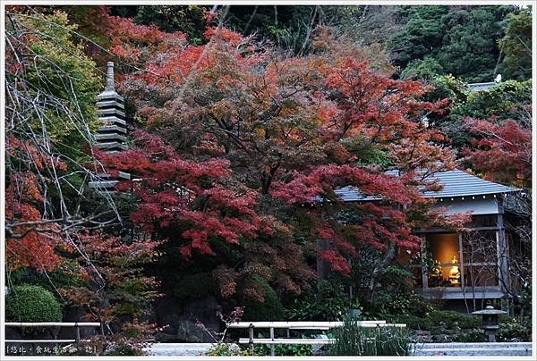 鎌倉-209-長谷寺.JPG