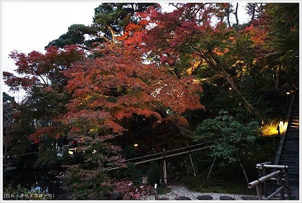 鎌倉-220-長谷寺.JPG