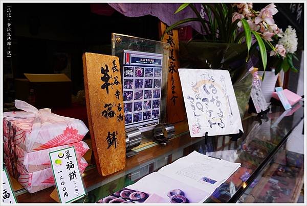 奈良長谷寺-163.JPG