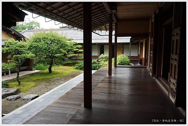 慈光院-64.JPG