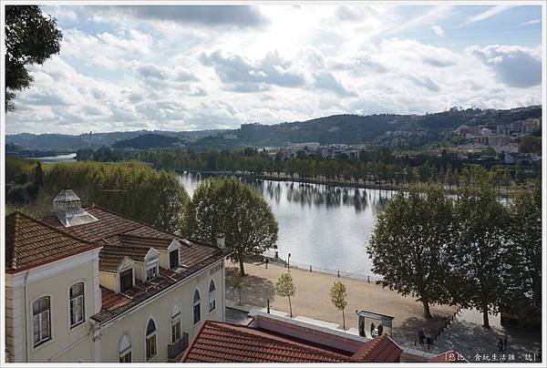 1101-Coimbra科英布拉-2.JPG
