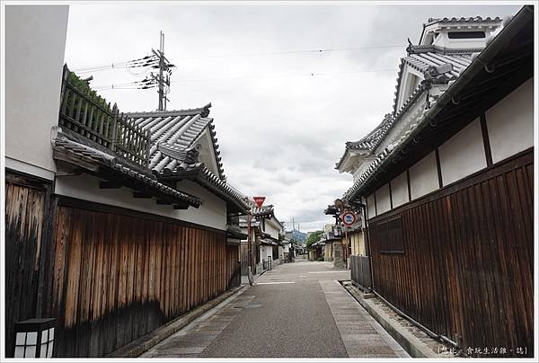 富田林-50-寺內町.JPG