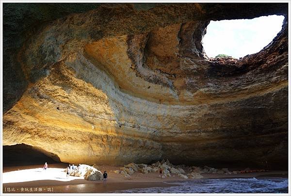 Benagil-37-benagil cave.JPG
