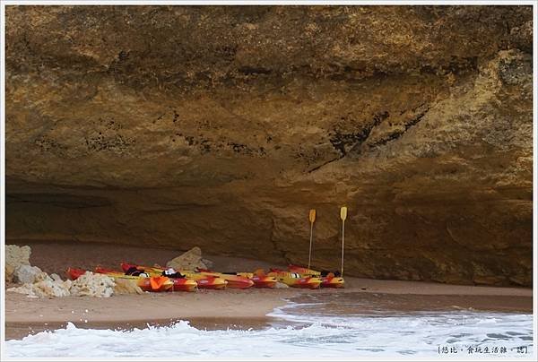 Benagil-48-benagil cave.JPG