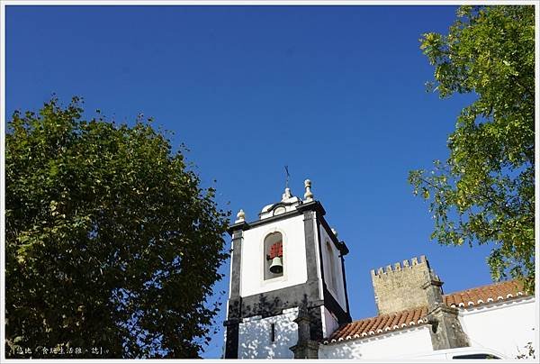 歐比多斯Obidos-8.JPG