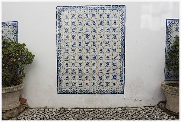 歐比多斯Obidos-105.JPG