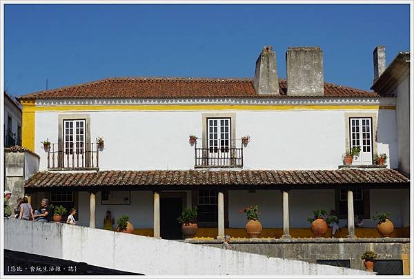 歐比多斯Obidos-108.JPG