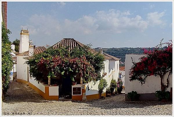 歐比多斯Obidos-124.jpg