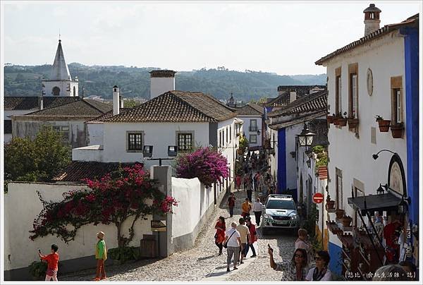 歐比多斯Obidos-136.JPG