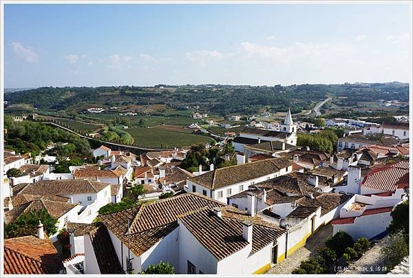 歐比多斯Obidos-139.JPG