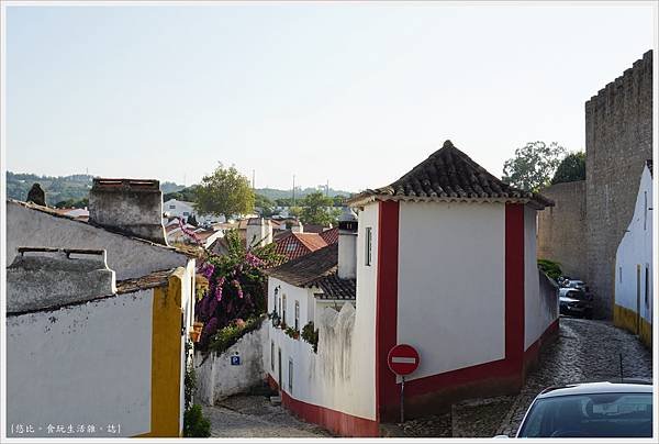 歐比多斯Obidos-144.JPG