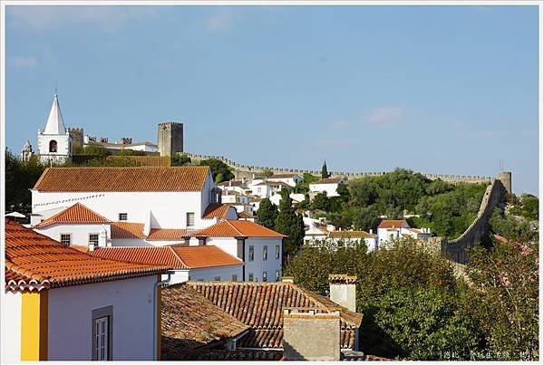 歐比多斯Obidos-145.JPG