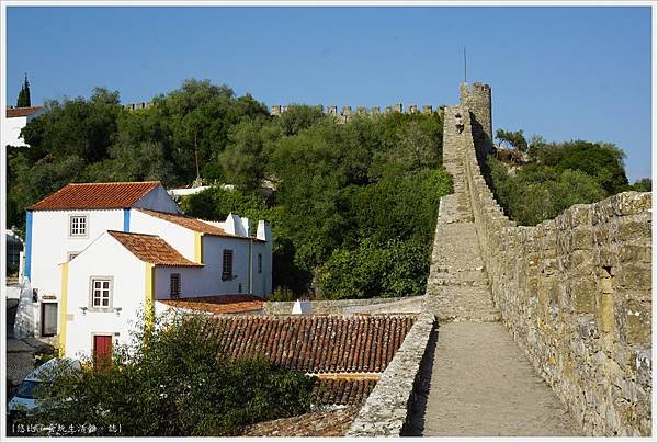 歐比多斯Obidos-153.JPG