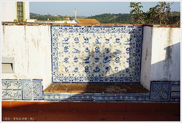 歐比多斯Obidos-160.JPG