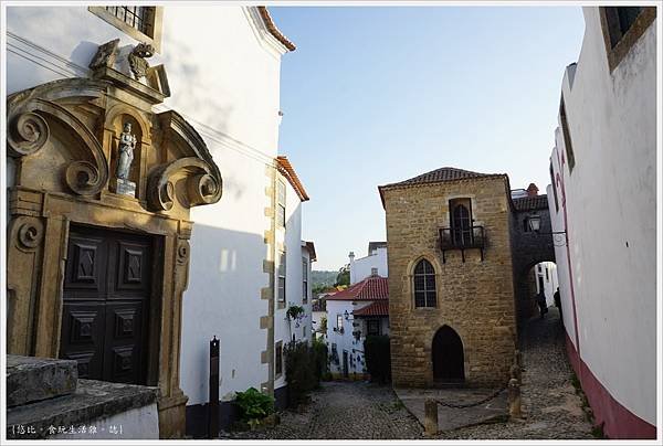 歐比多斯Obidos-162.JPG