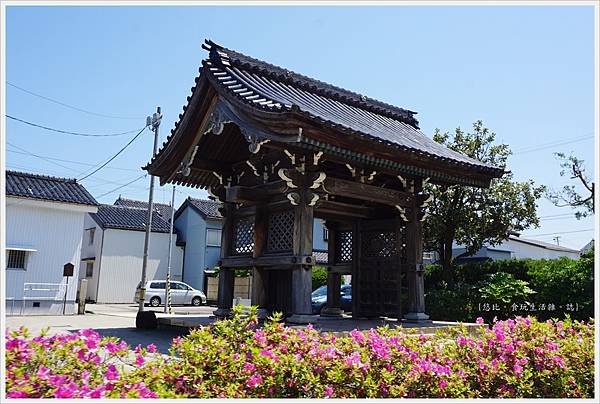 富山-新湊-31-專念寺.JPG