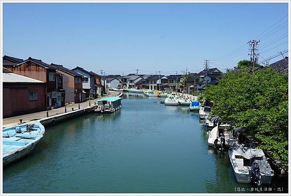 富山-新湊-58-東橋.JPG