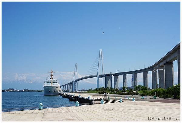 富山-新湊-76-新湊大橋.JPG